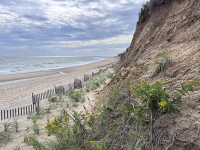 Montauk, NY