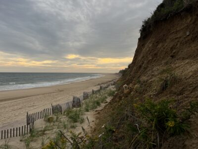 Montauk, NY