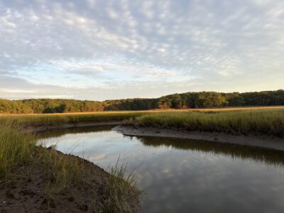 Matawan, NJ