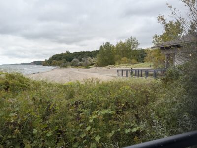 Fair Haven, NY