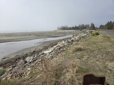 Grayland, WA