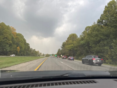 Columbia, MD
