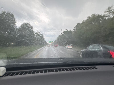 Columbia, MD