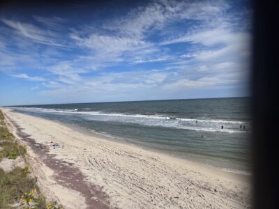 Patchogue, NY