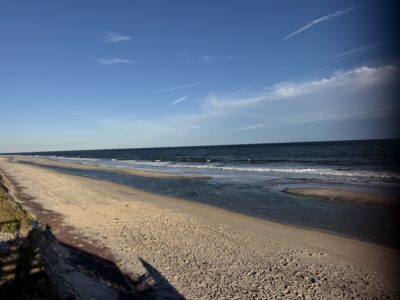 Patchogue, NY