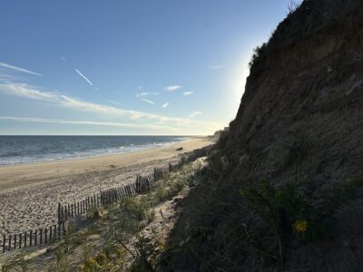 Montauk, NY