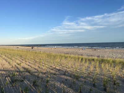Queens County, NY