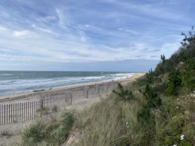 Montauk, NY