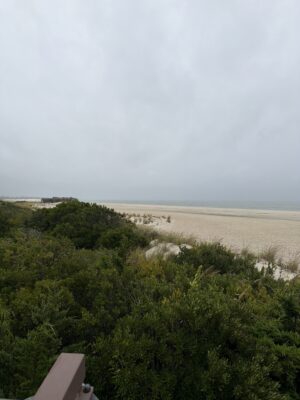 Cape May Point, NJ