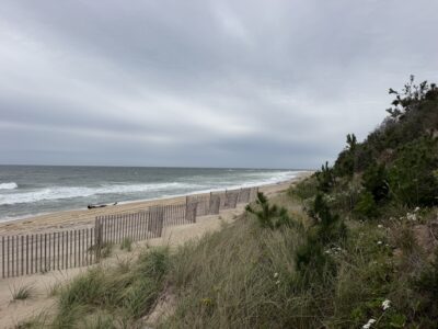 Montauk, NY