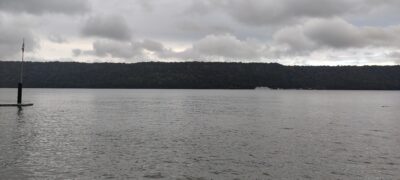 Yonkers, NY