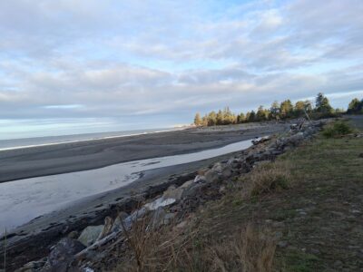 Grayland, WA