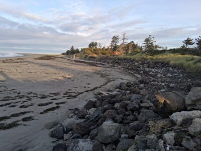Grayland, WA