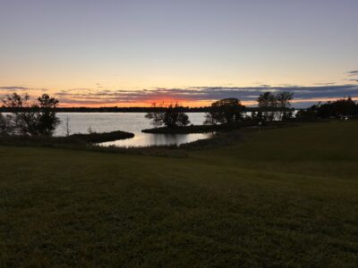 Grandyle Village, NY