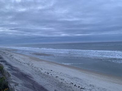 Patchogue, NY