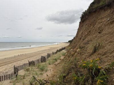 Montauk, NY
