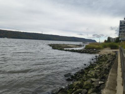 Yonkers, NY