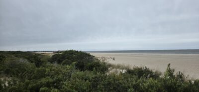 Cape May Point, NJ