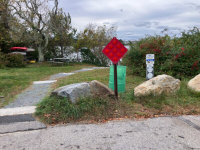 Narragansett, RI