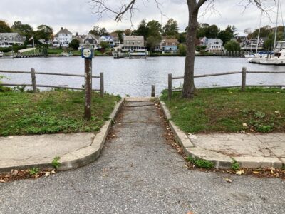 Cranston, RI