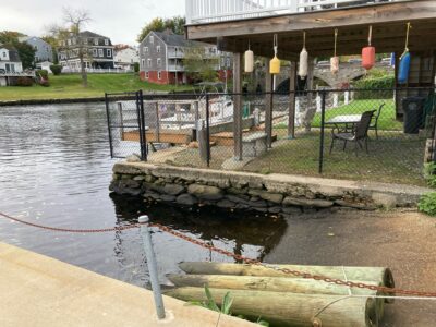 Cranston, RI