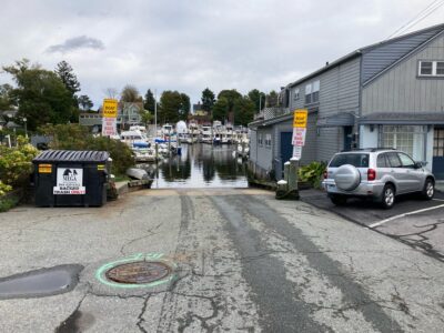 Cranston, RI