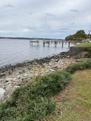 Bristol, RI