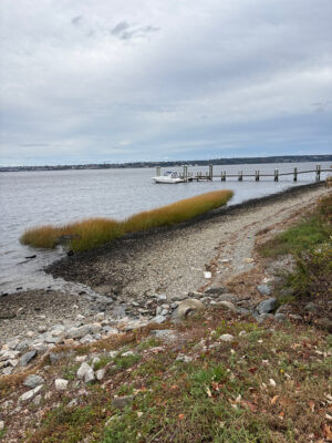Bristol, RI