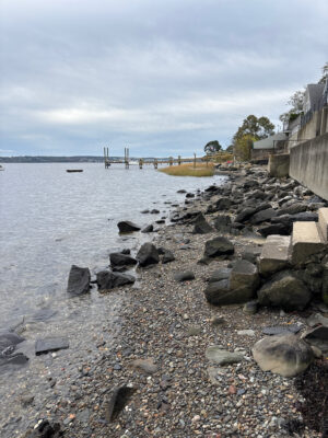 Bristol, RI