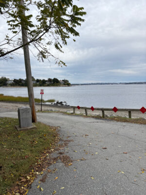 Bristol, RI