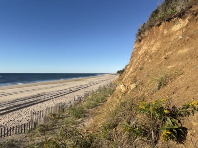 Montauk, NY
