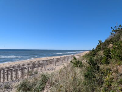 Montauk, NY
