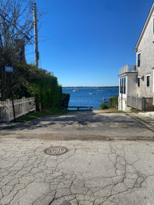 Newport, RI
