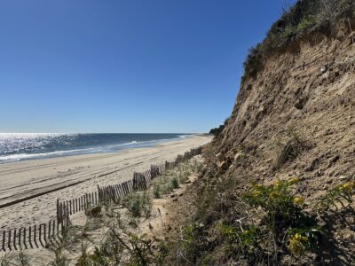 Montauk, NY