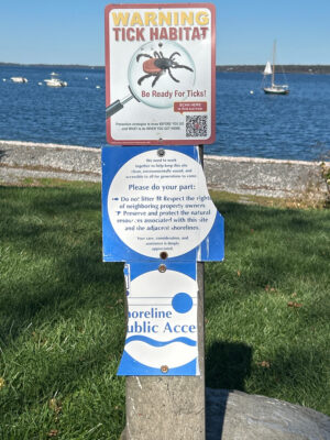 Jamestown, RI