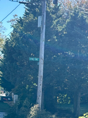 Jamestown, RI