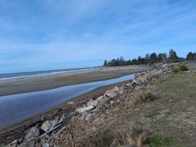 Grayland, WA