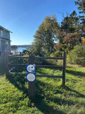 Jamestown, RI