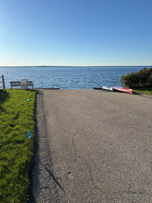 Bristol, RI