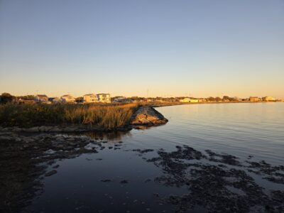 Patchogue, NY
