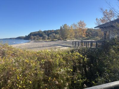Fair Haven, NY