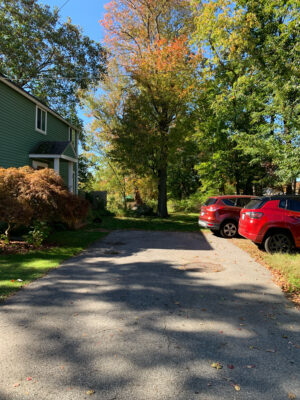 Warwick, RI