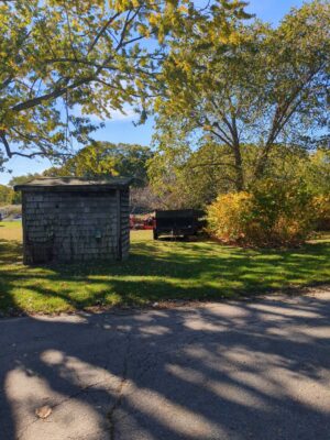 Warwick, RI