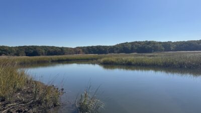 Matawan, NJ
