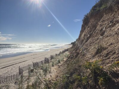 Montauk, NY