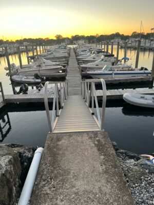 Warwick, RI