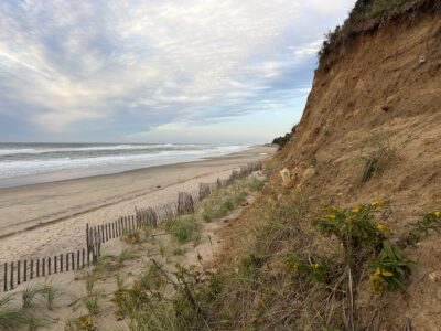 Montauk, NY