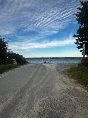 Tiverton, RI