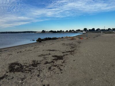 Tiverton, RI