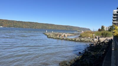 Yonkers, NY